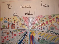 Prävention