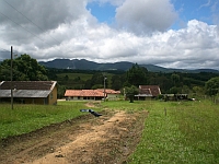 Gelände