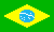 bandeira do Brasil